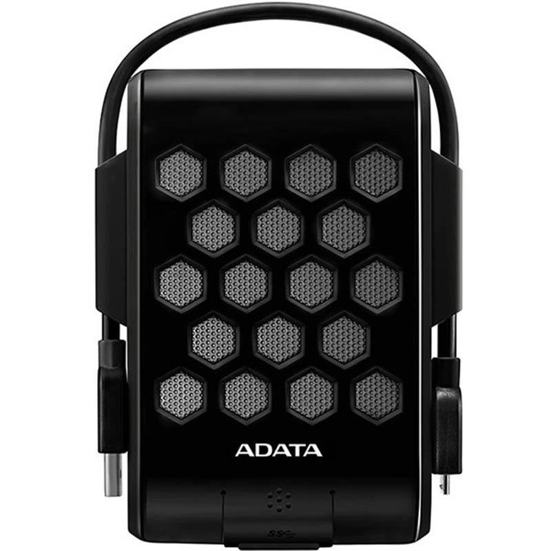 ADATA HD720 External Hard Drive 1TB 1